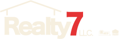 Realty7 LLC.